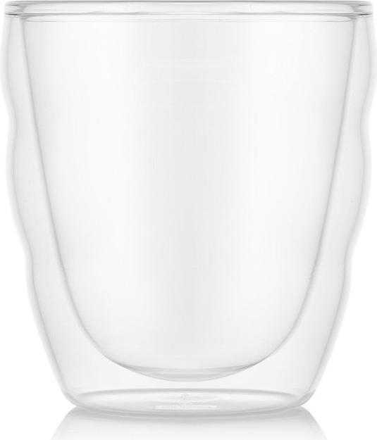 Image du produit Bodum Pilatus (250 ml, 6 x)