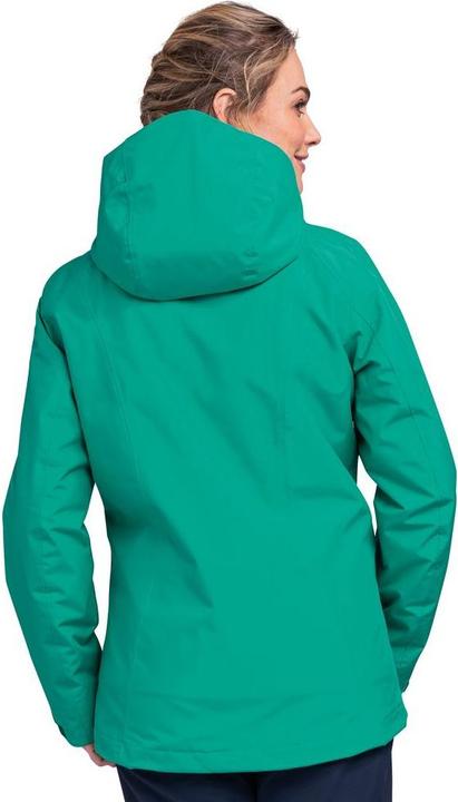 Actual product image Schöffel Partinello (S, 36 E)