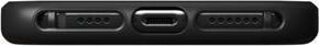 Actual product image Nomad Rugged Case (Apple iPhone 12 Pro Max)