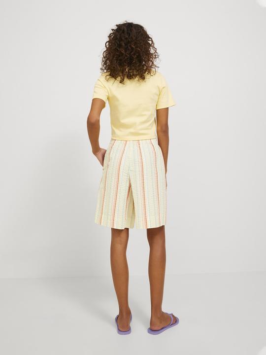 Immagine prodotto JJXX Pantaloncini JXLiva (XS)