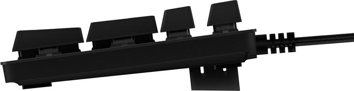Produktbild Logitech G G413 (CH, Kabelgebunden)