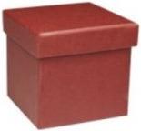 Actual product image Artoz Gift folding box (Gift box)