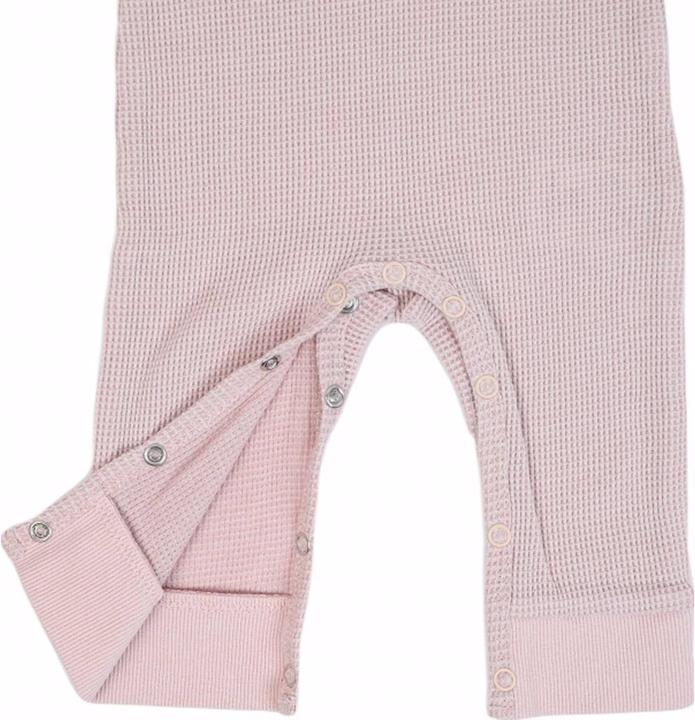 Actual product image Lodger Ciumbelle romper (68)
