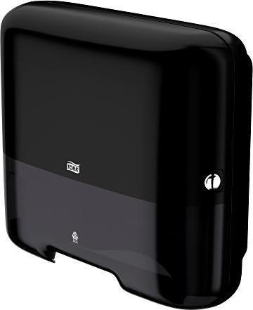 Actual product image Tork Singlefold