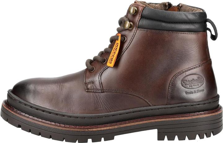 Produktbild Dockers Stiefelette (40)