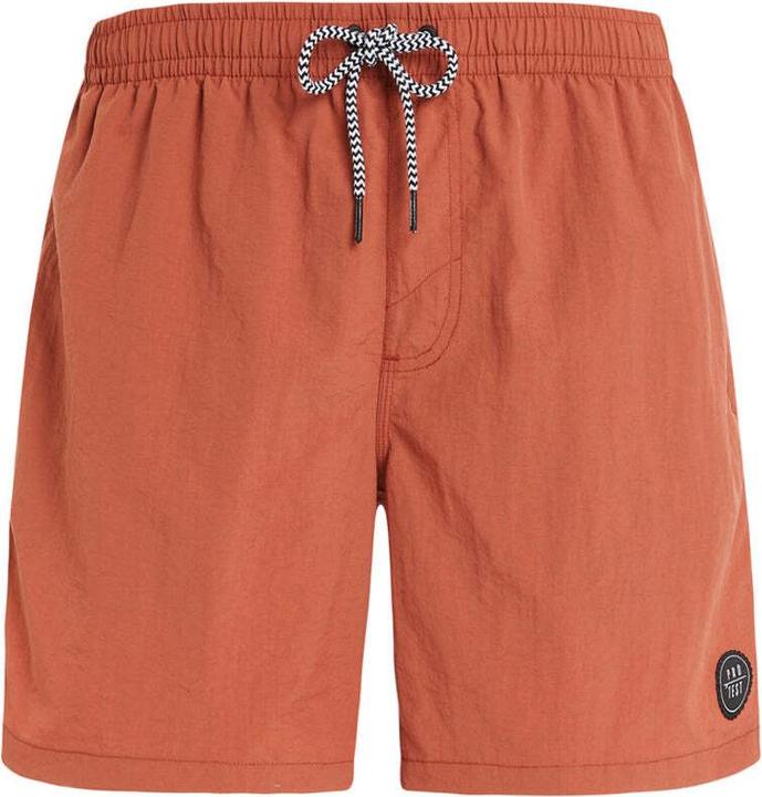 Protest FASTER beachshort (S)