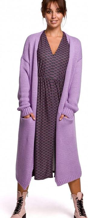 Actual product image Be Wear 945060 (One size)