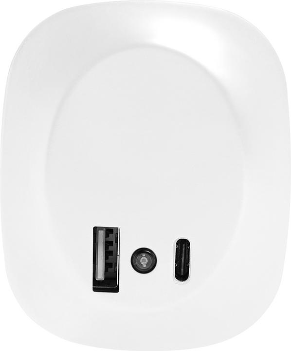 Image du produit Ledvance Lunetta Edge USB A&C