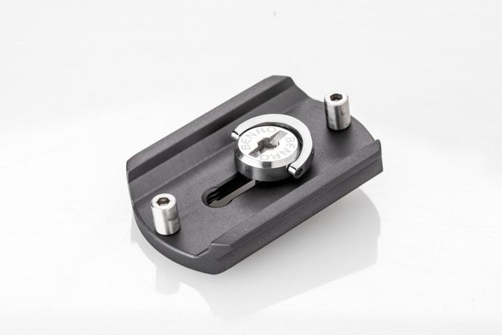 Produktbild Benro GX35 (Kugelkopf)