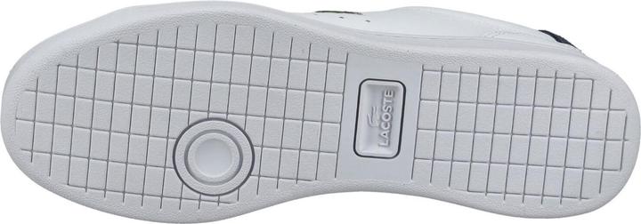 Immagine prodotto Lacoste Carnaby Set 224 1 - 63055 (41)
