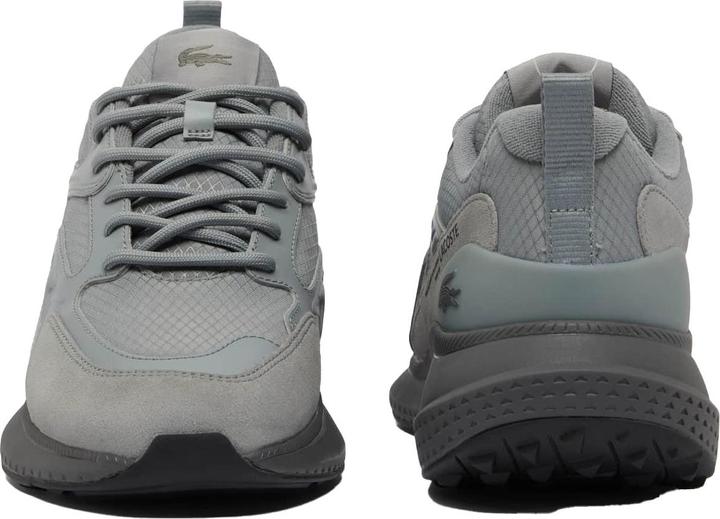 Immagine prodotto Lacoste L003 Evo (41)