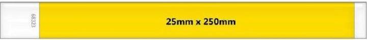 Actual product image Universal Textiles Bracelet (1000pack) (One size)