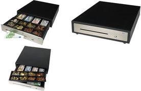 Produktbild Safescan HD-4141S