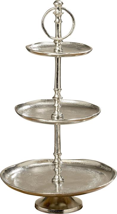 Produktbild Boltze Home Deco-Etagere