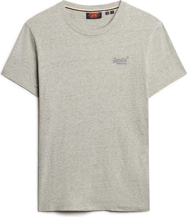 Image du produit Superdry Logo vintage (S)