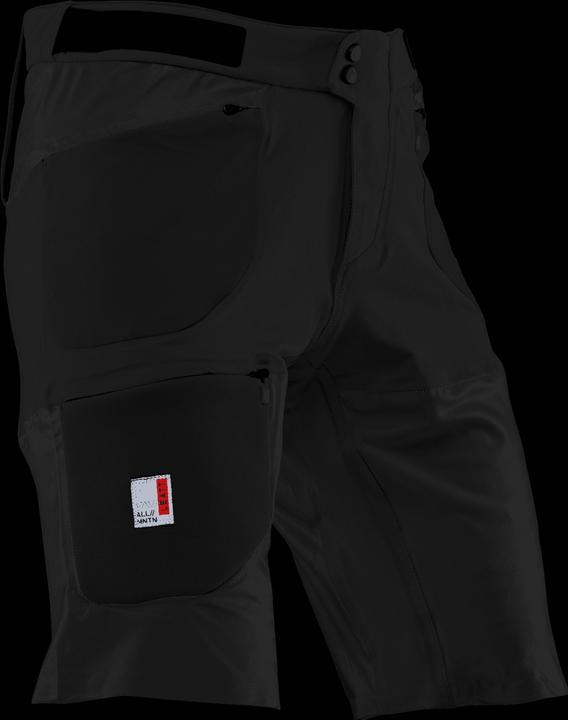 Produktbild Leatt MTB All-Mtn 3.0 Shorts (XL)