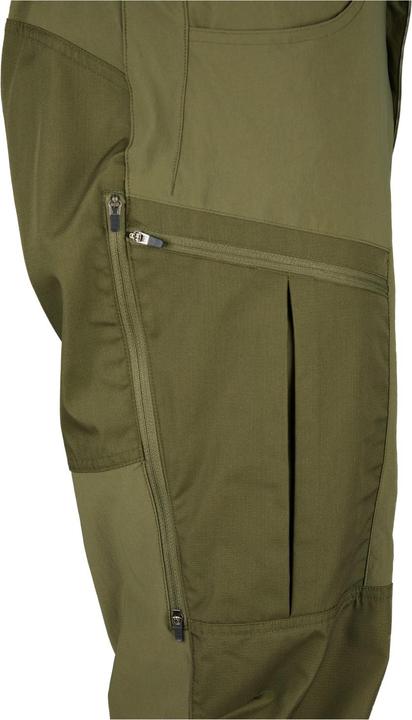 Immagine prodotto Stoic FalunSt. Tour Pants Light (4XL)
