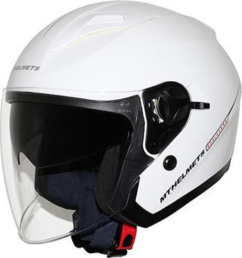 Bianco Lucido