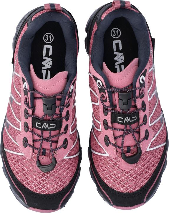 Image du produit CMP Campagnolo Altak 2.0 WP (37)