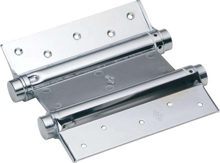 Image du produit Fridavo Charnières de portes battantes