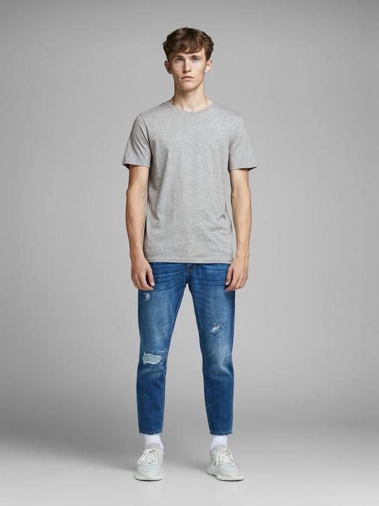 Produktbild Jack & Jones Basic (XL)