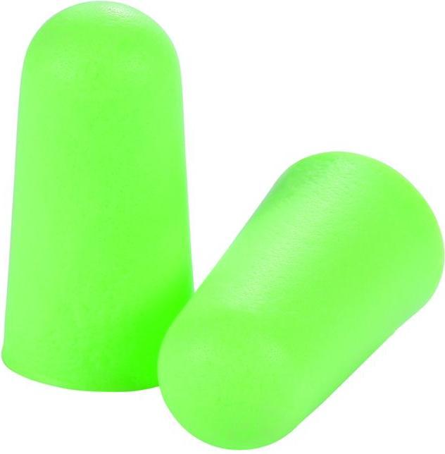 Produktbild Uvex Safety x-fit (600 x)