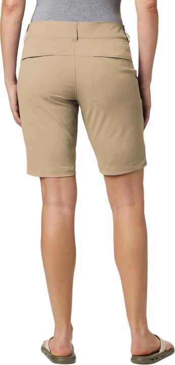 Image du produit Columbia Saturday Trail Short long pour femme (8, 9, 10)