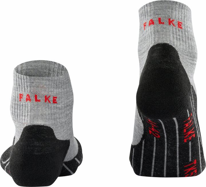 Produktbild Falke TK5 Sh W (41 - 42)