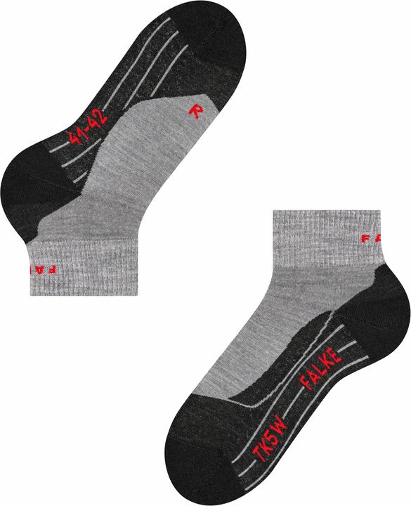 Produktbild Falke TK5 Sh W (41 - 42)