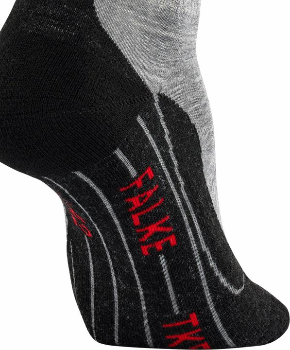 Produktbild Falke TK5 Sh W (41 - 42)