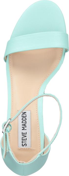 Image du produit Steve Madden Sandalen (40)