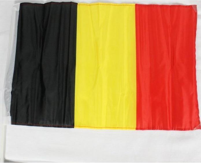 Immagine prodotto FT Belgio