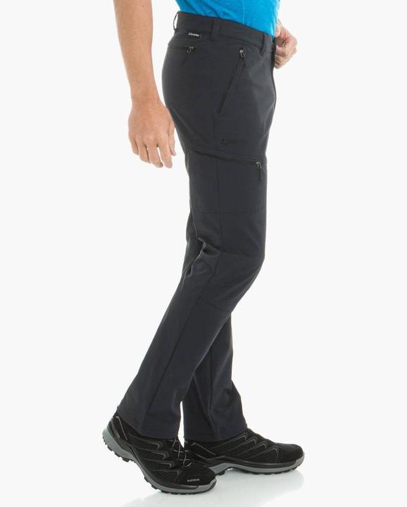 Produktbild Schöffel Koper PantsÜ (3XL)