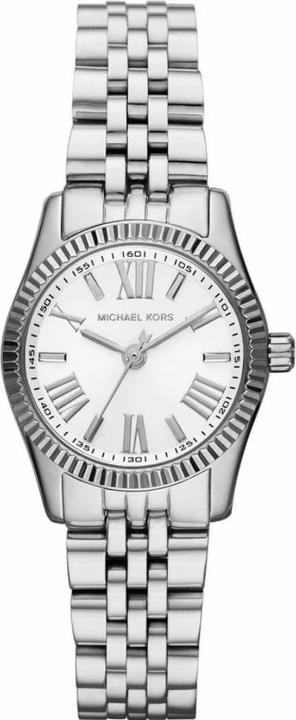 Produktbild Michael Kors Petite Lexington (33 mm)