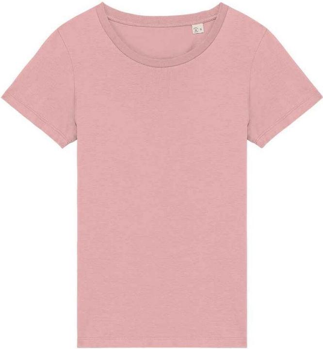 Native Spirit TShirt