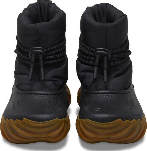 Produktbild Crocs Echo Boot (37)