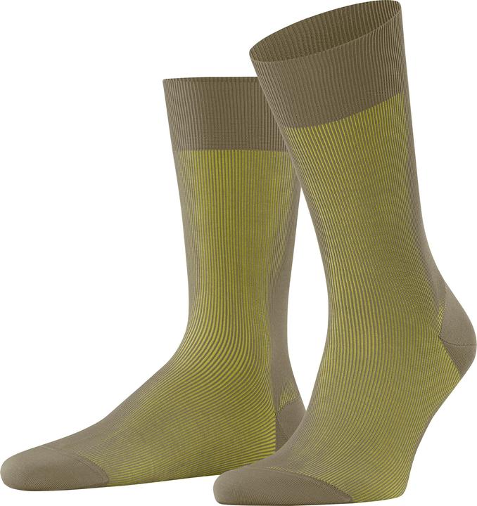 Image du produit Falke Les hommes de l'ombre (43 - 44)