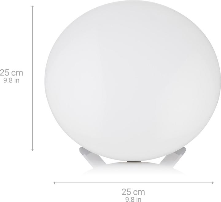 Image du produit Medisana 500 LT (10000 lx)