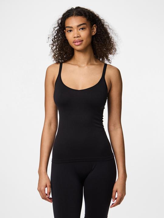 Actual product image Pieces Plain (S, M)