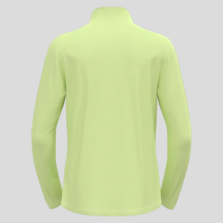 Produktbild Odlo Berra (3XL)