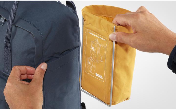 Image du produit Fjällräven Kånken
