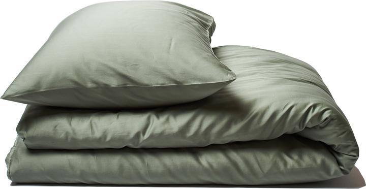 Produktbild Journey Living Braga (Duvetbezug, 200 x 210 cm)