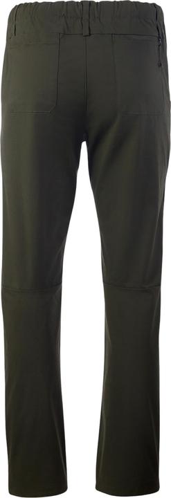 Produktbild Marmot Topanga (XL)