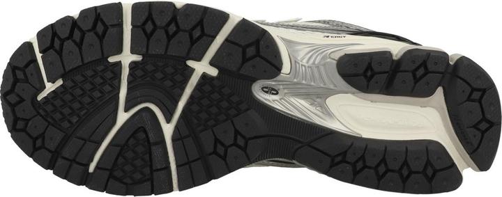 Immagine prodotto New Balance M1906RER (45)