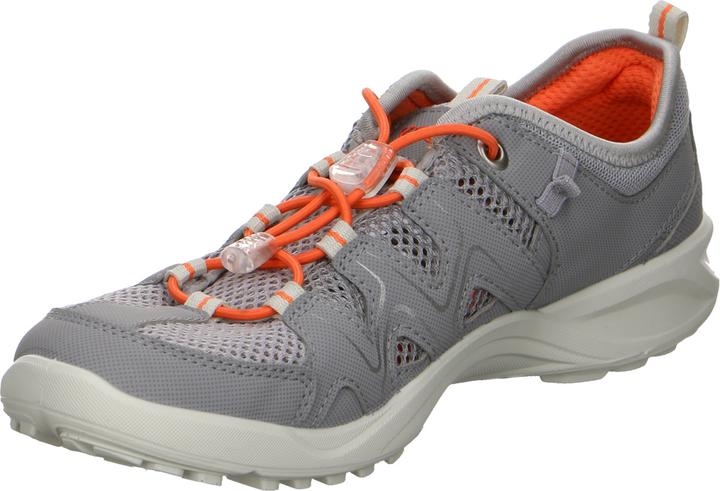 Produktbild Ecco Terracruise (40)