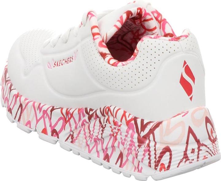 Produktbild Skechers Uno Lite (31)