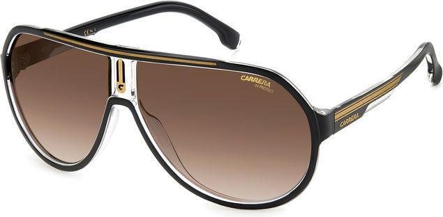 Carrera 1057/S