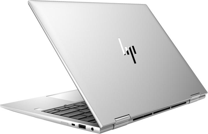 Immagine prodotto HP Elite x360 830 G9 (13.30", Intel Core i5-1235U, 8 GB, 256 GB, DE)