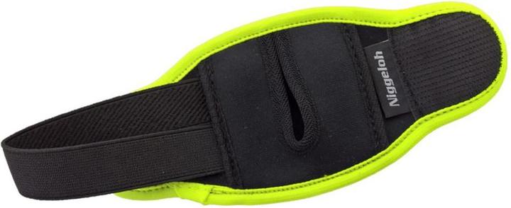 Produktbild Niggeloh GPS-Tracker Tasche Neopren (One Size, Hund)