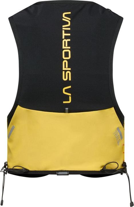 Immagine prodotto La Sportiva Gilet da trail 5L (10 l)
